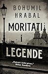 Moritati i legende