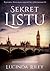 Sekret listu by Lucinda Riley