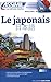 Assimil le japonais livre - Learn Japanese for French speakers (Japanese Edition)