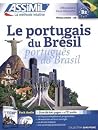 Le Portugais du B...