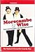 Morecambe & Wise