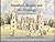 Stamford, Bourne and the Deepings: Landscapes and Legends