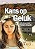 Kans op Geluk by Kietz