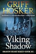 Viking Shadow