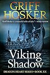 Viking Shadow