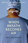 When Breath Becom...