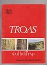 Troas