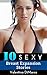 10 Sexy Breast Expansion St...