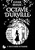 Sous l'ombre du Vampire  (Octavie d'Urville #1)