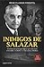 Inimigos de Salazar
