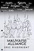 Mauvaise Alliance