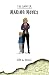 Making Moves (The Dancer Book 2)