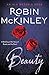 Beauty: A Retelling of the Story of Beauty and the Beast