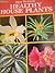 How to Grow Healthy House P...