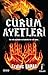 Cürüm Ayetleri