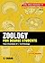 Zoology For Degree Students...
