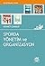 Sporda Yönetim ve Organizasyon