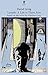 Lanark: A Life in Three Acts: adapted for the stage