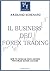 Il business del forex trading