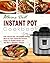 Atkins Diet Instant Pot Coo...