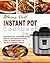 Atkins Diet Instant Pot Cookbook by Hellen Alice
