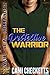 The Protective Warrior by Cami Checketts