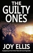 The Guilty Ones