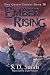 Ember Rising (The Green Ember #3)
