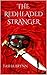 The Redheaded Stranger (Sca...