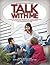 Talk with Me: A Step-By-Step Conversation Framework for Teaching Conversational Balance and Fluency For High-Functioning Individuals with Autism Spectrum Disorders