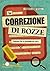La correzione di bozze by Ferdinando Scala