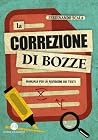 La correzione di ...