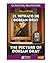 El retrato de Dorian Gray/ The Picture of Dorian Gray