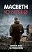 Macbeth (Hogarth Shakespeare)