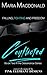 Conflicted (Deliverance # 2)