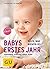 Babys erstes Jahr: Alles, w...