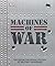 Machines of War