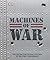 Machines of War