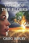Voice of the Elders