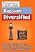 Learn Russian Diversified: Unlock your Innate Powers, Stay Motivated with Fun Techniques, and Learn Russian Effortlessly
