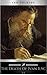 The Death of Ivan Ilych by Leo Tolstoy