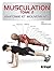 Musculation TOME 2 by Pat Manocchia
