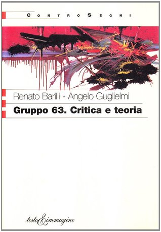 Gruppo 63: Critica e teoria