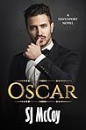 Oscar by S.J. McCoy