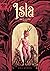 ISLA