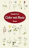 Cider mit Rosie
