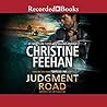 Judgment Road