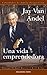 Una Vida Emprendedora (Spanish Edition)