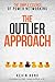 The Outlier Approach: The S...