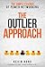 The Outlier Approach: The Simple Essence of Power Networking